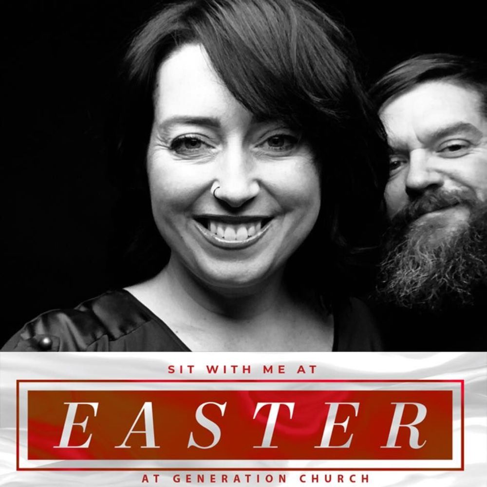 Meet your Posher, Kat